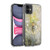 Stephanie Law Immortal Ephemera Bee Soft Gel Case for Apple iPhone 11