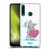 Me To You ALL About Love Find Love Soft Gel Case for Huawei Y6p