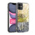 Stephanie Law Immortal Ephemera Grasshopper Soft Gel Case for Apple iPhone 11