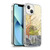 Stephanie Law Immortal Ephemera Grasshopper Soft Gel Case for Apple iPhone 13
