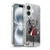 Nene Thomas Gothic Princess Soft Gel Case for Apple iPhone 16 & MagSafe