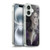 Nene Thomas Gothic Liriel Fairy Portrait Soft Gel Case for Apple iPhone 16 Plus & MagSafe