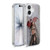 Nene Thomas Gothic Dragon Witch Warrior Sword Soft Gel Case for Apple iPhone 17