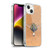 Stephanie Law Immortal Ephemera Scarab 2 Soft Gel Case for Apple iPhone 14 Plus & MagSafe