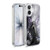 Nene Thomas Gothic Storm Fairy With Lightning Soft Gel Case for Apple iPhone 17