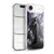 Nene Thomas Gothic Storm Fairy With Lightning Soft Gel Case for Apple iPhone 17 Air