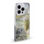 Stephanie Law Immortal Ephemera Cicada Soft Gel Case for Apple iPhone 14 Pro & MagSafe