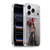 Nene Thomas Gothic Dragon Witch Warrior Sword Soft Gel Case for Apple iPhone 17 Pro