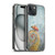 Stephanie Law Immortal Ephemera Ladybird Soft Gel Case for Apple iPhone 15 Plus & MagSafe