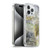 Stephanie Law Immortal Ephemera Cicada Soft Gel Case for Apple iPhone 15 Pro Max & MagSafe
