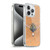 Stephanie Law Immortal Ephemera Scarab 2 Soft Gel Case for Apple iPhone 15 Pro & MagSafe