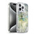 Stephanie Law Immortal Ephemera Transition Soft Gel Case for Apple iPhone 15 Pro & MagSafe