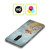 Stephanie Law Immortal Ephemera Ladybird Soft Gel Case for Google Pixel 9 / Pixel 9 Pro