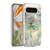 Stephanie Law Immortal Ephemera Transition Soft Gel Case for Google Pixel 9 / Pixel 9 Pro