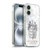 Outlander Seals And Icons Fraser Crest Soft Gel Case for Apple iPhone 16 Plus & MagSafe