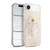 Outlander Seals And Icons Map Soft Gel Case for Apple iPhone 17 Air