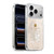Outlander Seals And Icons Map Soft Gel Case for Apple iPhone 17 Pro