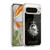 Outlander Seals And Icons Fraser Brooch Soft Gel Case for Google Pixel 9 / Pixel 9 Pro