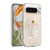Outlander Seals And Icons Map Soft Gel Case for Google Pixel 9 / Pixel 9 Pro