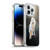 Simone Gatterwe Animals 2 Arctic Wolf Soft Gel Case for Apple iPhone 13 Pro Max & MagSafe