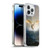 Simone Gatterwe Animals 2 Barn Owl Soft Gel Case for Apple iPhone 13 Pro Max & MagSafe