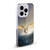 Simone Gatterwe Animals 2 Barn Owl Soft Gel Case for Apple iPhone 13 Pro & MagSafe
