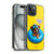 P.D. Moreno Furry Fun Artwork Dachshund Soft Gel Case for Apple iPhone 15 & MagSafe
