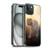 Simone Gatterwe Animals 2 Amur Leopard Soft Gel Case for Apple iPhone 15 & MagSafe