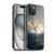 Simone Gatterwe Animals 2 Barn Owl Soft Gel Case for Apple iPhone 15 Plus & MagSafe