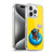 P.D. Moreno Furry Fun Artwork Dachshund Soft Gel Case for Apple iPhone 15 Pro & MagSafe