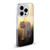 Simone Gatterwe Animals 2 Amur Leopard Soft Gel Case for Apple iPhone 15 Pro & MagSafe
