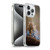 Simone Gatterwe Animals 2 Leopard Cub Soft Gel Case for Apple iPhone 15 Pro & MagSafe