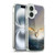 Simone Gatterwe Animals 2 Barn Owl Soft Gel Case for Apple iPhone 16 & MagSafe