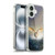Simone Gatterwe Animals 2 Barn Owl Soft Gel Case for Apple iPhone 16 Plus & MagSafe