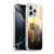 Simone Gatterwe Animals 2 Amur Leopard Soft Gel Case for Apple iPhone 16 Pro Max & MagSafe