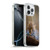 Simone Gatterwe Animals 2 Leopard Cub Soft Gel Case for Apple iPhone 16 Pro Max & MagSafe