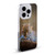 Simone Gatterwe Animals 2 Leopard Cub Soft Gel Case for Apple iPhone 16 Pro Max & MagSafe