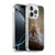 Simone Gatterwe Animals 2 Leopard Cub Soft Gel Case for Apple iPhone 16 Pro & MagSafe