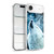 Simone Gatterwe Animals 2 Howling Wolf Soft Gel Case for Apple iPhone 17 Air