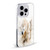 Simone Gatterwe Animals 2 Abstract Polar Bear Soft Gel Case for Apple iPhone 17 Pro Max