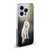 Simone Gatterwe Animals 2 Arctic Wolf Soft Gel Case for Apple iPhone 17 Pro Max
