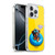P.D. Moreno Furry Fun Artwork Dachshund Soft Gel Case for Apple iPhone 16 Pro & MagSafe