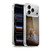 Simone Gatterwe Animals 2 Leopard Cub Soft Gel Case for Apple iPhone 17 Pro Max
