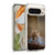 Simone Gatterwe Animals 2 Leopard Cub Soft Gel Case for Google Pixel 9 / Pixel 9 Pro
