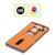 P.D. Moreno Furry Fun Artwork Happy Cat Soft Gel Case for Google Pixel 9 / Pixel 9 Pro