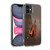 Simone Gatterwe Vintage And Steampunk Violin Soft Gel Case for Apple iPhone 11