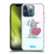 Me To You ALL About Love Find Love Soft Gel Case for Apple iPhone 13 Pro