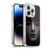 Simone Gatterwe Vintage And Steampunk Mirrorface Soft Gel Case for Apple iPhone 13 Pro & MagSafe