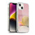 Simone Gatterwe Vintage And Steampunk Vintage Shells Soft Gel Case for Apple iPhone 14 Plus & MagSafe