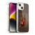 Simone Gatterwe Vintage And Steampunk Violin Soft Gel Case for Apple iPhone 14 Plus & MagSafe